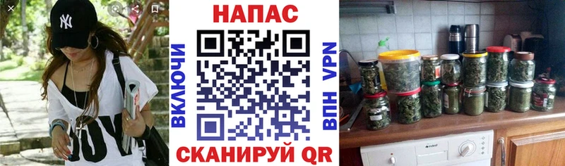 Где купить наркотики Сухиничи Кокаин A PVP ГАШ Меф