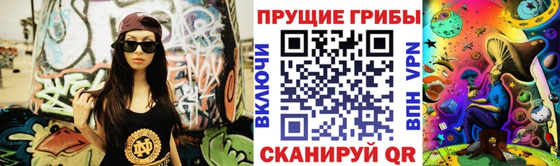 Псилоцибиновые грибы MAGIC MUSHROOMS  закладки  Сухиничи 